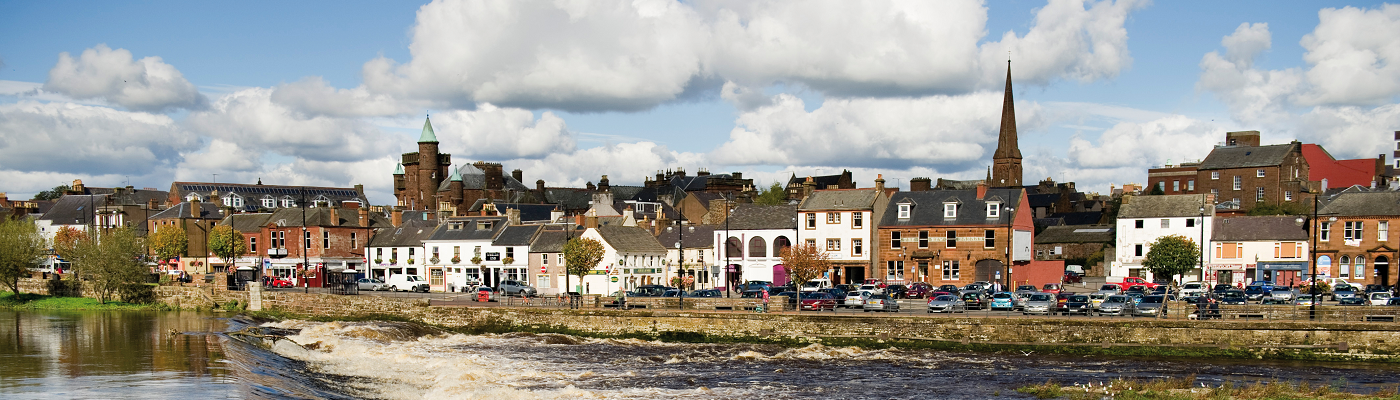 Water and Sustainable Development: Scotland&rsquo;s Water FutureMonday 03 April 2023, at 10.00am (GMT).The webinar will focus on Scotland&rsquo;s water ...