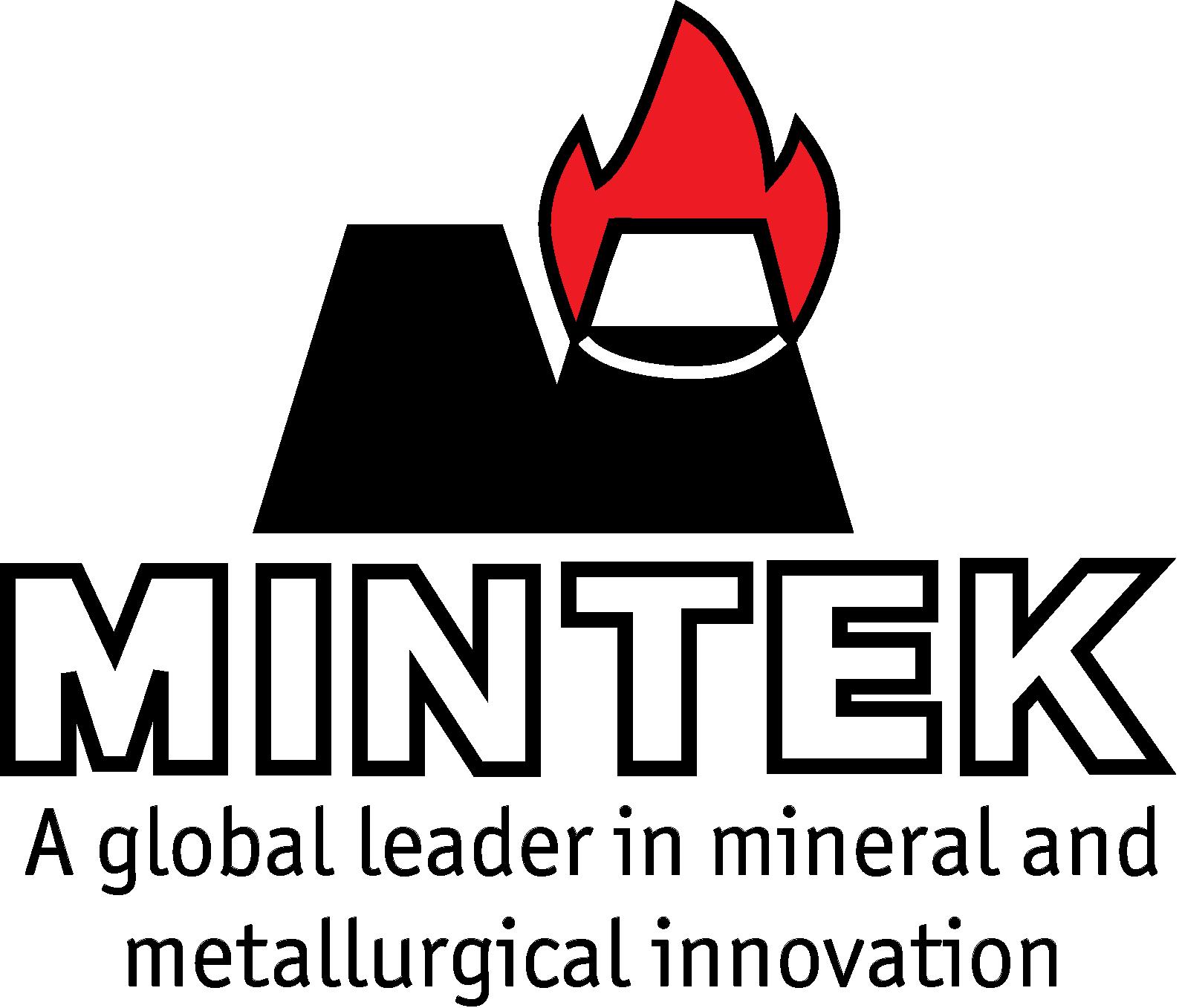 Mintek