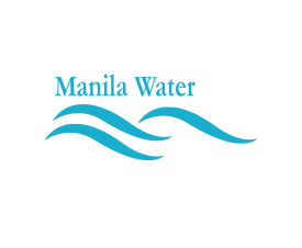 Manila Water Bringing Water Education