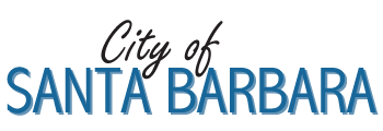 City of Santa Barbara