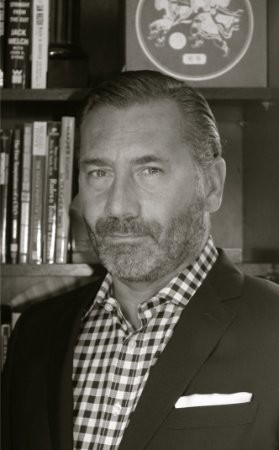 Jeffrey Sundquist, Chief Executive Officer at EDC Environmental Group of Companies