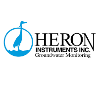 Heron Instruments