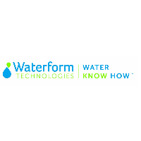 Waterform Technologies