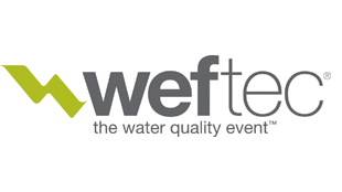 WEFTEC 2014