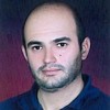 abbas aghamiri, water resources engineer and management