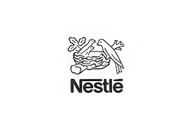 Nestlé To Sell Spanish Food Operation