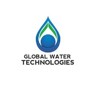 Global Water Technologies