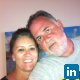 Michael Coffield, Coffield Properties, LLC - President