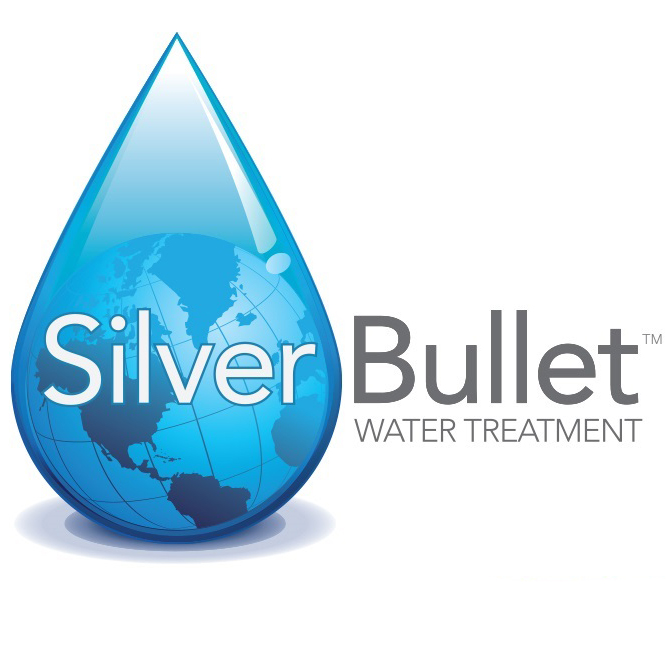 Silver Bullet Water Treatment