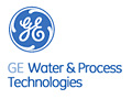 GE Water & Process Technologies - Now part of Suez