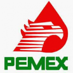 Pemex