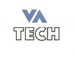 VA Tech Wabag Upgrading Desal Plants