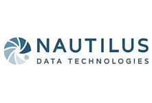 First Waterborne Data Center Prototype
