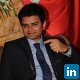 Bilal Haider, West Point Home Bahrain - Production Executive