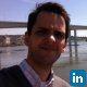 Carlos Eduardo Lima, DouroECI - Project Assistant