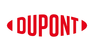 DUPONT COMPLETES FOUR WATER TECHNOLOGY ACQUISITIONS