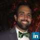 Francisco J. Suero, CTSPC / Puntacana Group - Aqueduct Manager