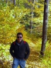 Jose Fernando