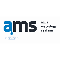 Aqua  Metrology Systems