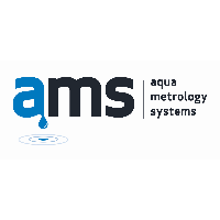 Aqua  Metrology Systems (AMS)