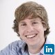 Yme Flapper, Center of Expertise Watertechnology (CEW) - Projectmedewerker