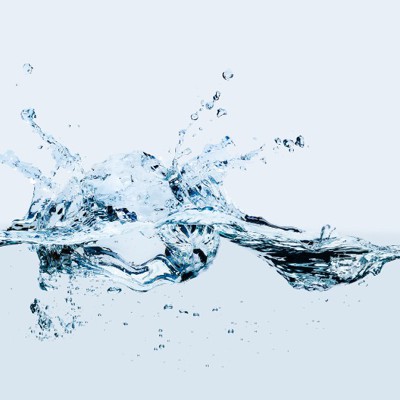 Cadmus touts $162M EPA safe drinking water support award