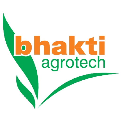 Bhakti Agrotech