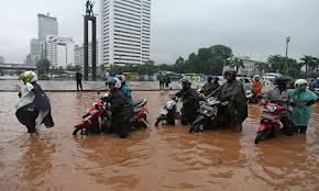 DropbyDrop the Blog - Flooding our Water Governance Workshop in Jakarta... http://blog.dropbydrop.com.au/2013/01/flooding-our-water-governance-w...