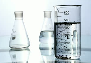 Toxic Nonstick Chemicals Contaminate Drinking Water for 15m Americans