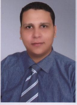 Dr. Mohamed Nazieh Mohamed