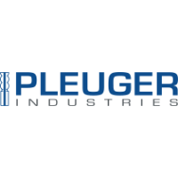 Pleuger Industries GmbH