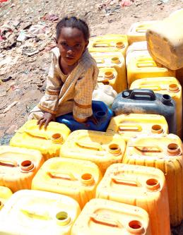 Qat habit draining Yemen’s precious groundwater