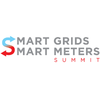 Smart Grids Smart Meters Summit 2015