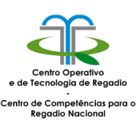 Irrigation Operation and Technology Center