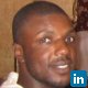 Malik Matthey, sd ingénierie Holding SA - Engineer I