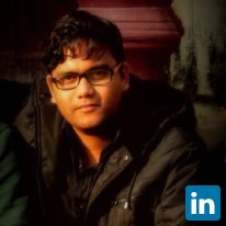 Hiranmoy Sarkar, Hydrogeologist