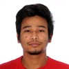 Manish Yakami, Young Designer at VR Track Oy