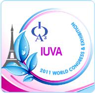 20th Ozone World Congress and 6th Ultraviolet World Congress and Exhibition