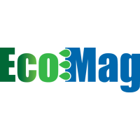 EcoMag