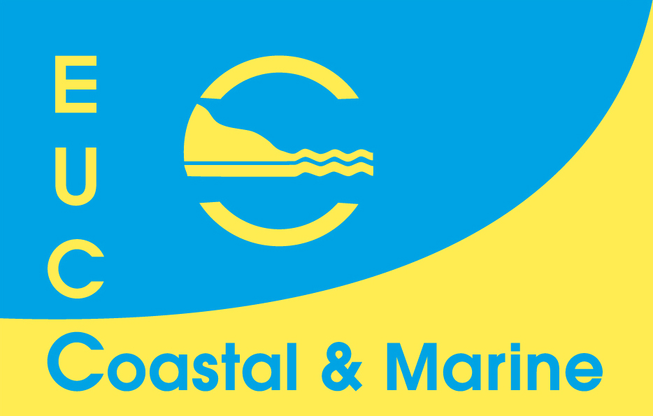 European Coastal and Marine Union (EUCC)