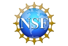 New Nanotech Water Treatment Center Receives NSF Grant