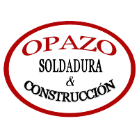 OPAZO SOLDADURA Y CONSTRUCCIÓN SPA
