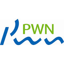 PWN Technologies demonstrates efficient and sustainable water treatment methods 