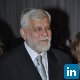 Mihail Golicin, LAD Group - Chief Project manager