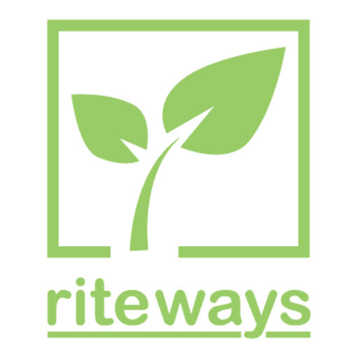 Riteways Bangalore, SUSTAINABLE LIVING PRODUCTS