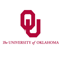 University of Oklahoma Water Center