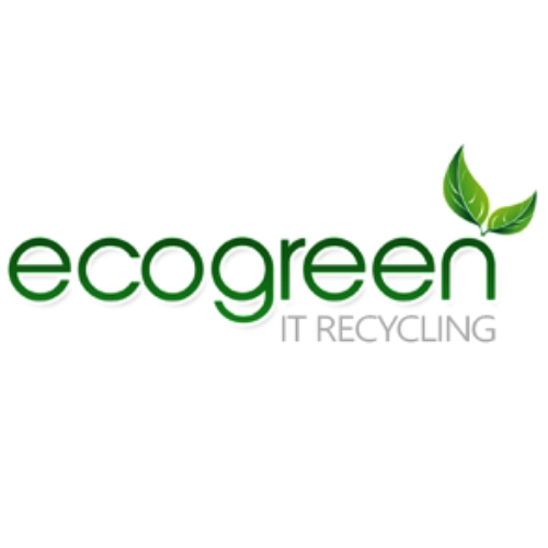 Eco Green IT Recycling