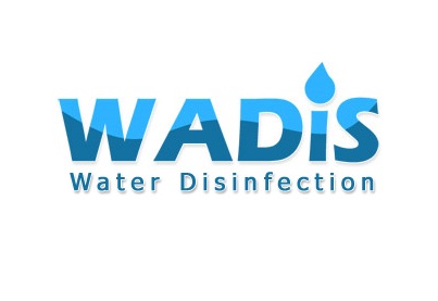 Trending Tech Company - Wadis