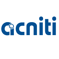 acniti