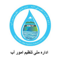 National Water Affairs Regulation Authority (NWARA)